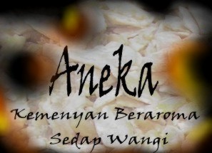 tersedia bibit wewangian dan sarana ritual jual aneka tersedia bibit wewangian dan sarana ritual jual aneka