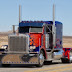 Everything's Bigger Texas Truck Insurance