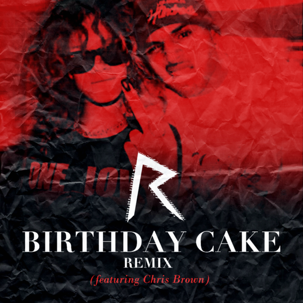 Download Birthday Cake Remix Rihanna Chris Brown Download Birthday Cake Remix Rihanna Chris Brown
