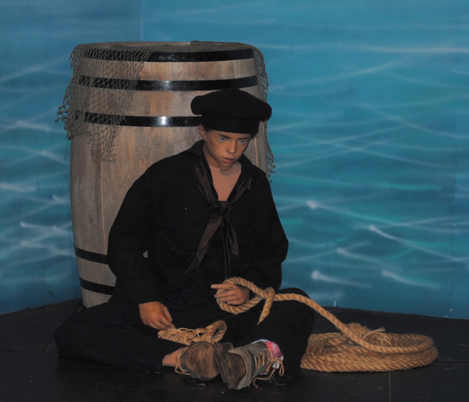 The Carpetbagger Dr. John Romulus Brinkley Appalachia's Very Own Mad