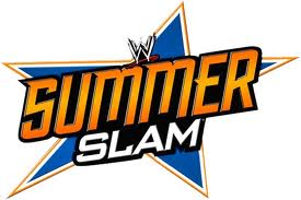 Smoke and Mirrors #39 - Antevisão: WWE SummerSlam