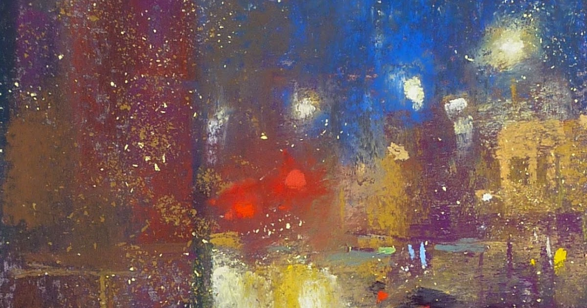 paint duller