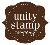 Unity Stamp Co.