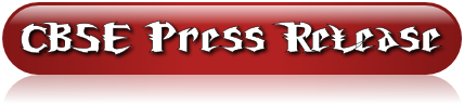 frequently asked questions about research papers frequently asked questions about research papers