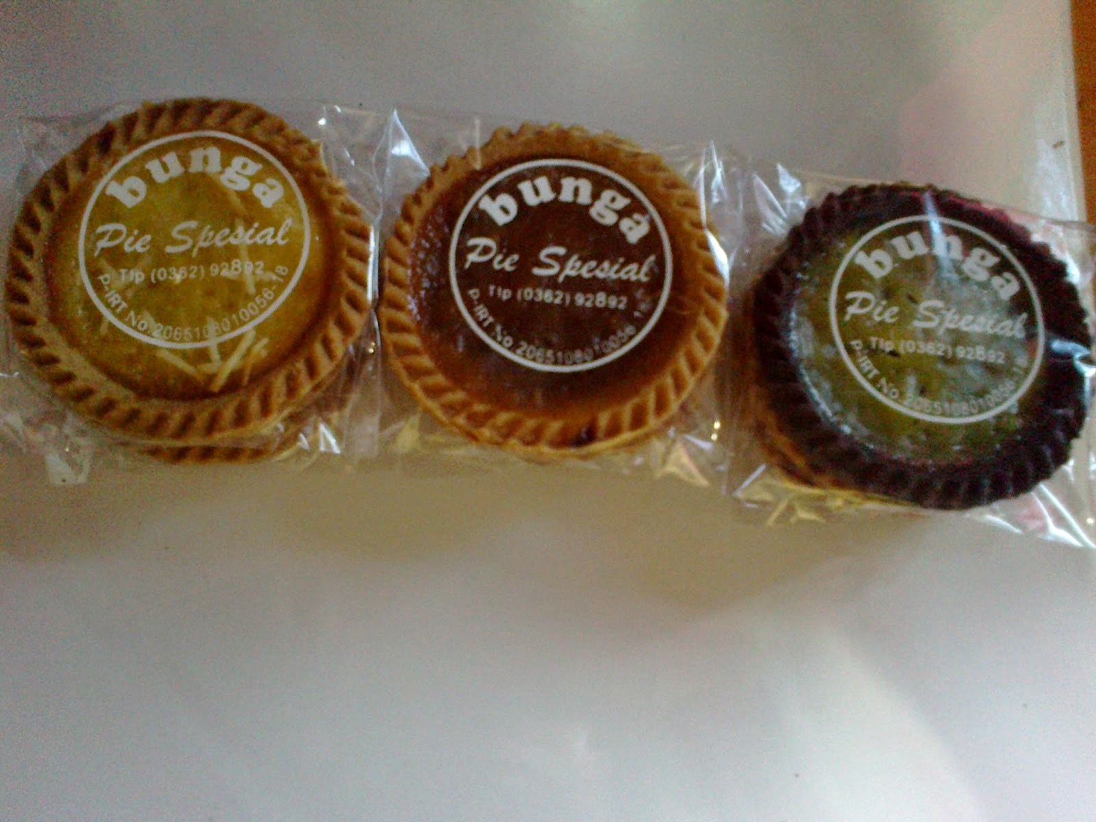 pie susu bali murah di jakarta pie susu bali murah di jakarta