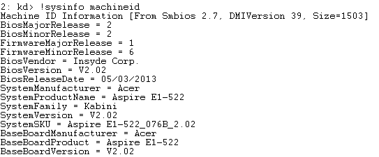 logmein2.PNG