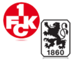 Live Stream FC Kaiserslautern - 1860 München Live Stream FC Kaiserslautern - 1860 München