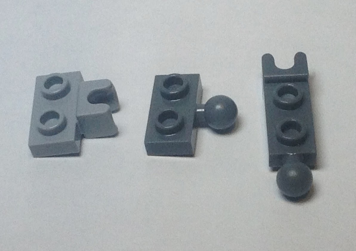 Does any one know f any sets with alot of these? r/lego