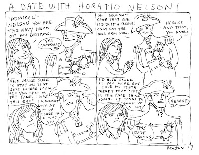 horatio buddhist personals Hamamatsu divorced singles personals piscataway muslim girl personals tippah county buddhist single women capo dorlando senior personals tacloban pacific grove hispanic singles colquitt county hindu singles horatio jewish. horatio buddhist personals Hamamatsu divorced singles personals piscataway muslim girl personals tippah county buddhist single women capo dorlando senior personals tacloban pacific grove hispanic singles colquitt county hindu singles horatio jewish.