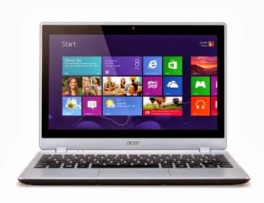 Download Driver Acer Aspire V5-123 Windows 8.1 / 8 Download Driver Acer Aspire V5-123 Windows 8.1 / 8
