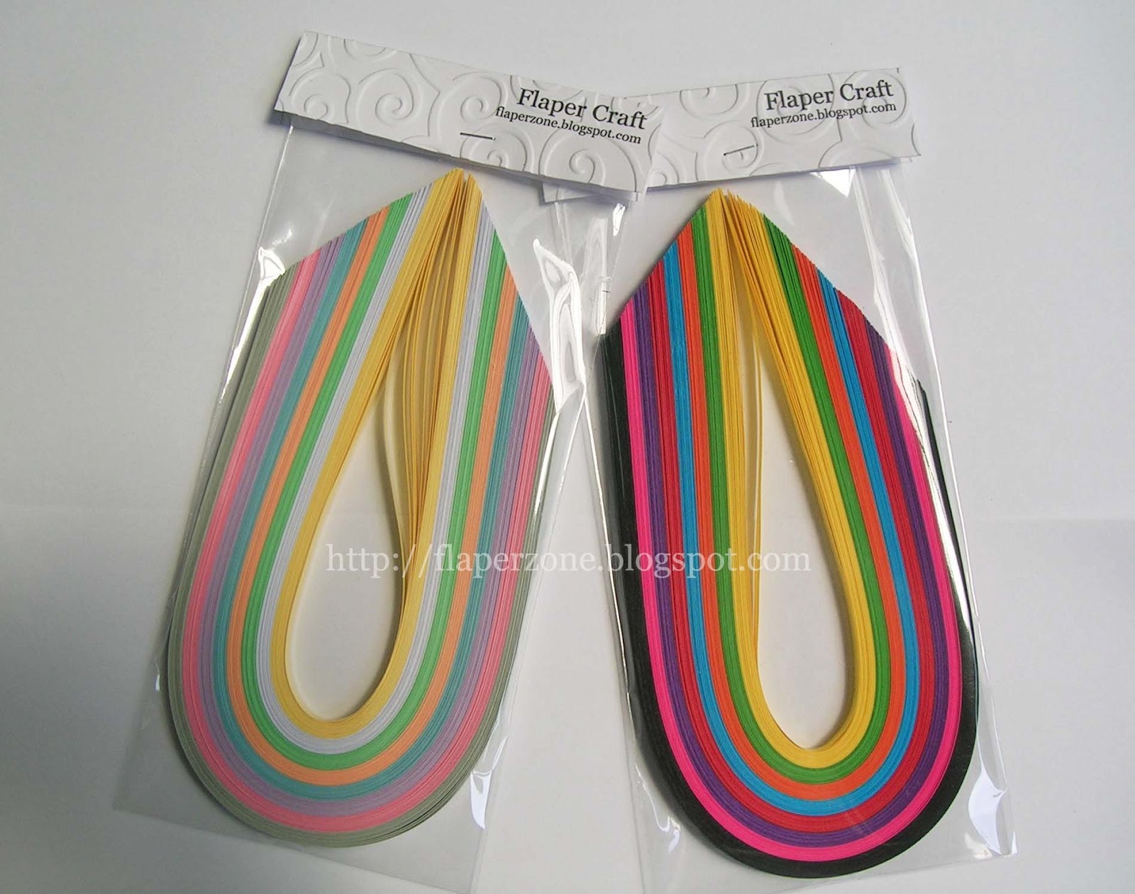 flaper craft quilling paper quot big pack quot flaper craft quilling paper quot big pack quot