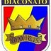 Diaconato