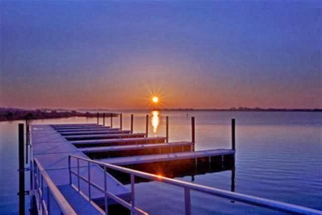 Summerhouse on Everett Bay homes for sale near Topsail beach