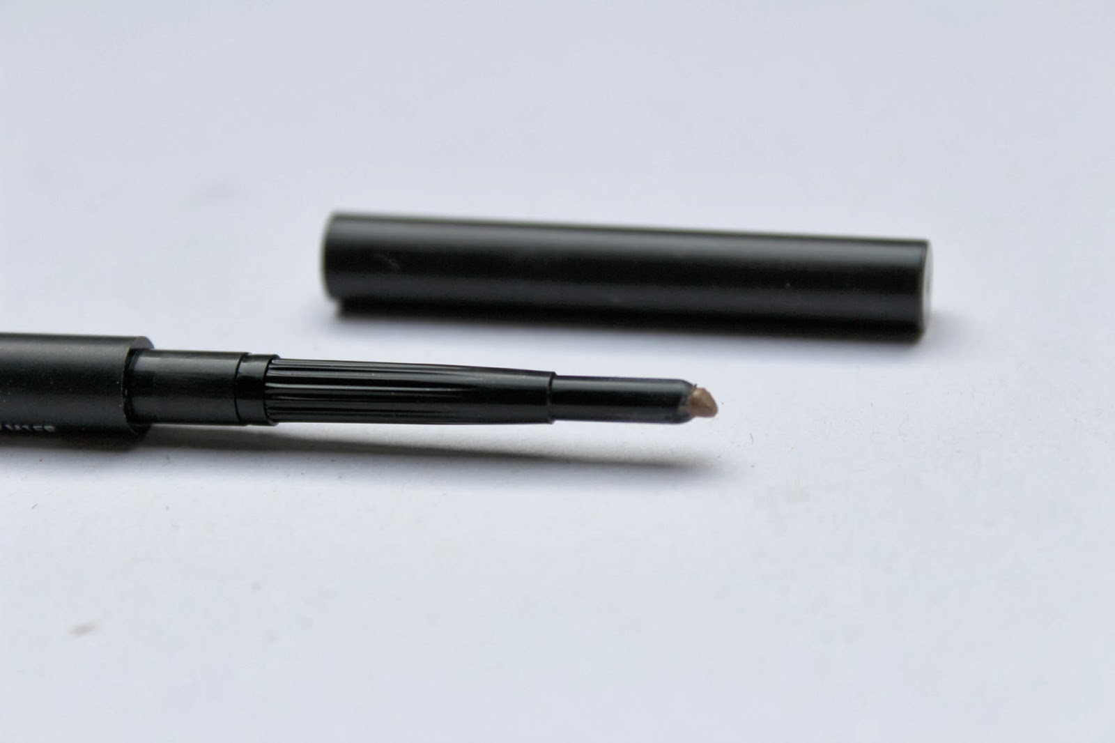 brows pencil fling busanqi brows pencil fling busanqi