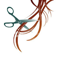 Mega Hair Cuiabá Ezequiel Siqueira Corte no mega hair