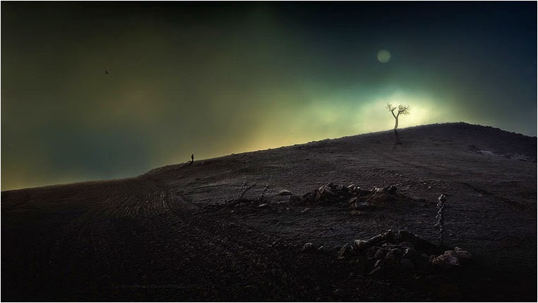 emerging photographers, Best Photo of the Day in Emphoka by Mariano Belmar, https://flic.kr/p/rsZhr3 emerging photographers, Best Photo of the Day in Emphoka by Mariano Belmar, https://flic.kr/p/rsZhr3