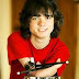 Cornel Hrisca Munn
