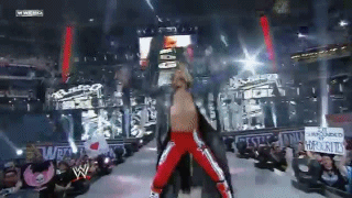 Entrance%2B1.gif