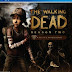 The Walking Dead Season 2 [PS Vita] Download