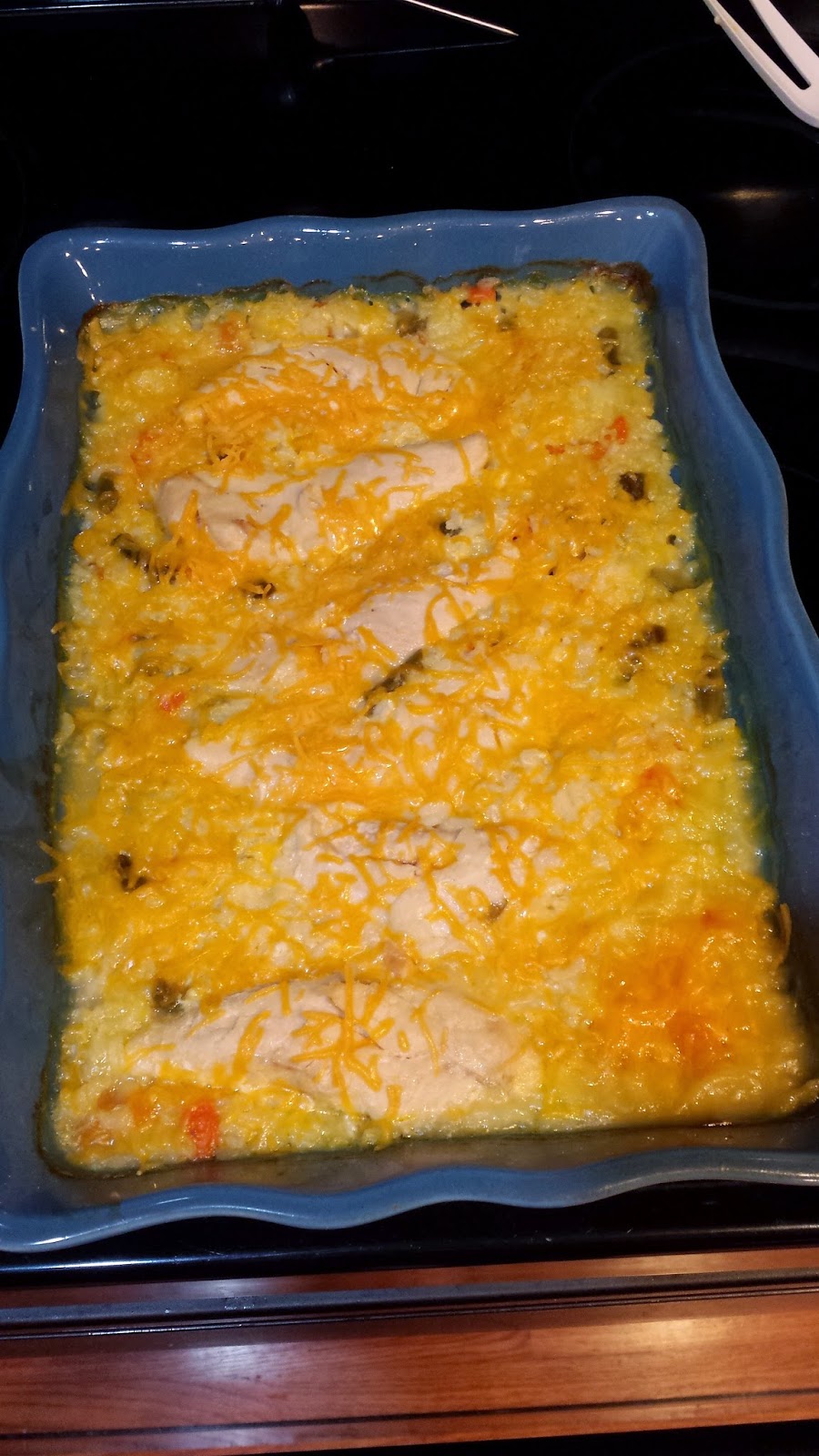 chicken and rice casserole ten thumbs up chicken and rice casserole ten thumbs up