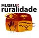 Museu da Ruralidade | Núcleo da Oralidade