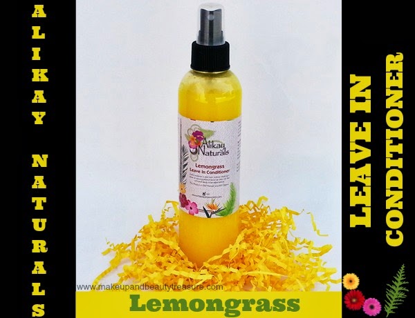 Alikay-Naturals-Lemongrass-Leave-In-Conditioner