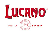 Lucano