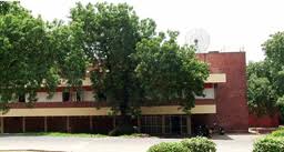 Development and Educational Communication Unit (DECU) AP Heritage