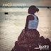AUDIO: ANGEL BENARD - "NEW DAY" (Download). mp3