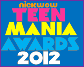 Teen Manía Awards