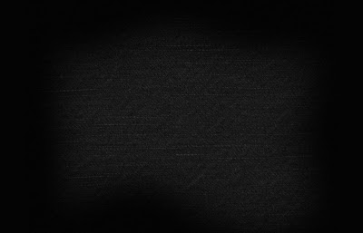 Photography Backgrounds Photography Backgrounds