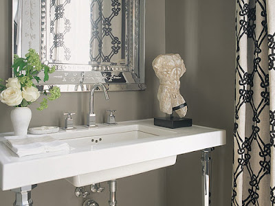 bathroom-vanities bathroom vanities