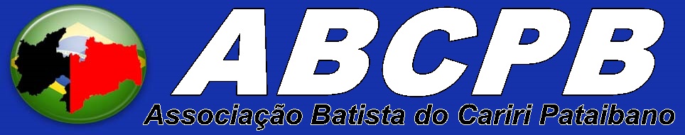 Batista Cariri