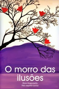 Meus Livros