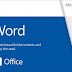 งาน part time รับนักเรียน-นักศึกษา ทำเสาร์ อาทิตย์ จ่ายเงินรายวัน