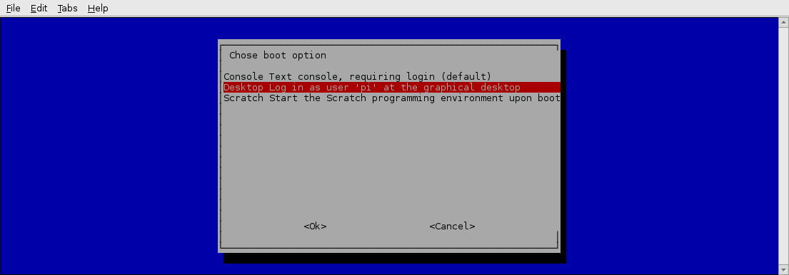 http://4.bp.blogspot.com/-7zzXFVKOmCA/U0G_7X1nFII/AAAAAAAAA8c/4Vwcqf0H92w/s1600/setup5.png