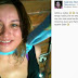 "Me voy a ahorcar", Pa´l FacebooK: Anuncia su muerte en FB y se ahorca (Fotos)