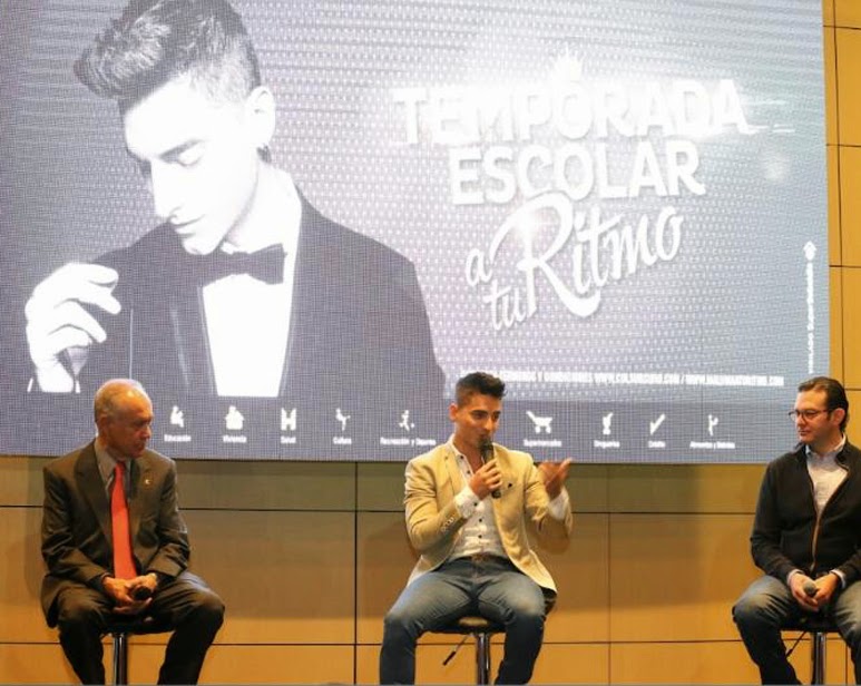 MALUMA-PRIMER-ARTISTA-URBANO-RECIBE-DISCO-DIAMANTE-COLOMBIA MALUMA-PRIMER-ARTISTA-URBANO-RECIBE-DISCO-DIAMANTE-COLOMBIA