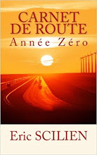 CARNET DE ROUTE / Année zéro