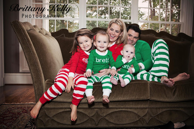 the murphey family christmas fun the woodlands family photography christmas portraits houston family portraiture - Family Christmas Ideas the murphey family christmas fun the woodlands family photography christmas portraits houston family portraiture - Family Christmas Ideas
