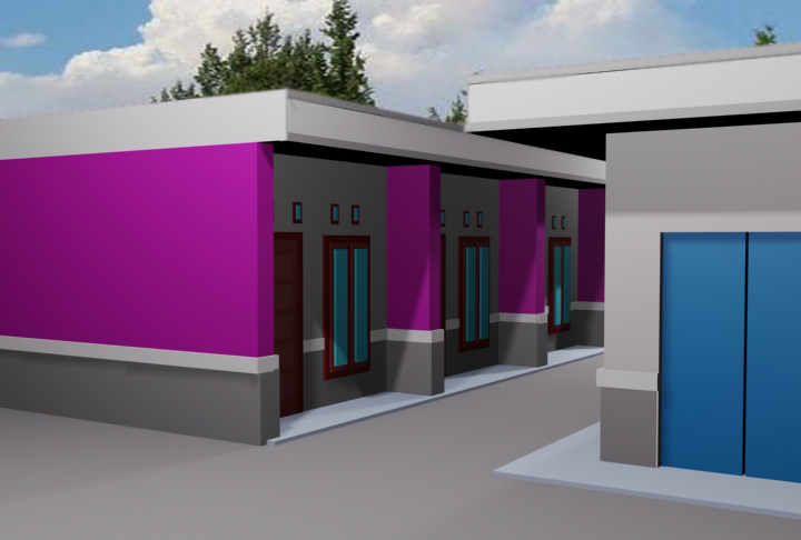 posting kali ini saya akan menampilkan desain rumah kontrakan yang posting kali ini saya akan menampilkan desain rumah kontrakan yang