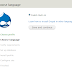 How To Install Drupal Manually