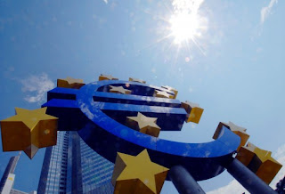 ελληνικα, χρεος, εκτ, κουρεμα
