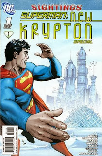 new+krypton.jpg