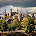 Maastricht. A voyage to Maastricht, The Netherlands ( Nederland ), Europe.