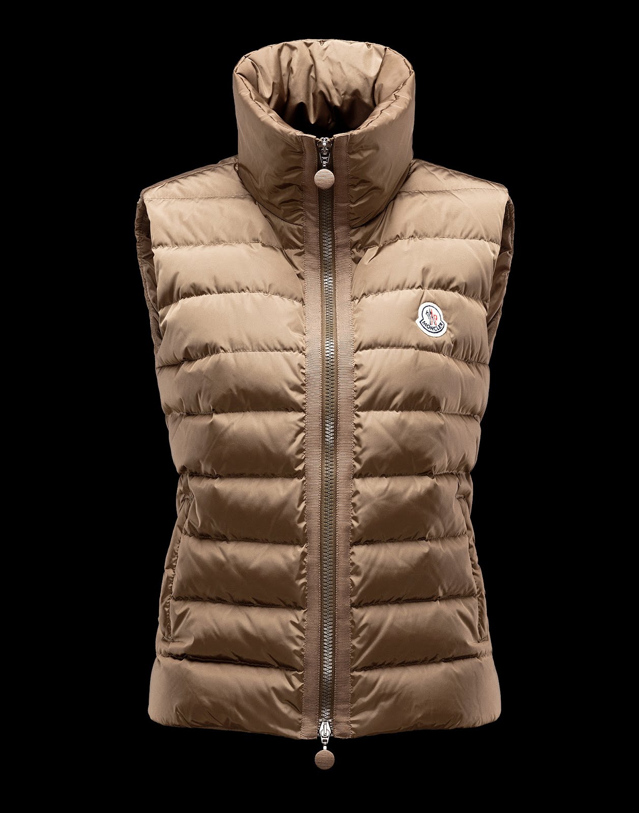 moncler istanbulda nerede moncler istanbulda nerede