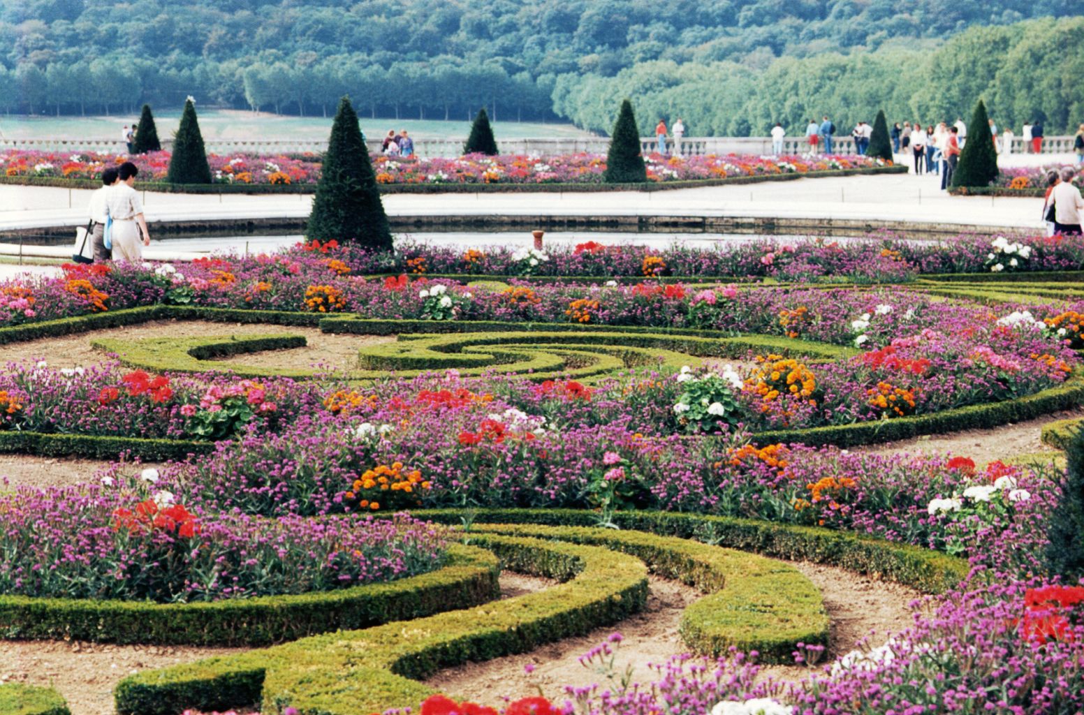 http://4.bp.blogspot.com/-8-63hwlJ8xM/UDihaFMvv-I/AAAAAAAABwc/EN8Up6shYUs/s1600/Beautiful%2BJapanese%2BGarden%2B%25252821%252529.jpg