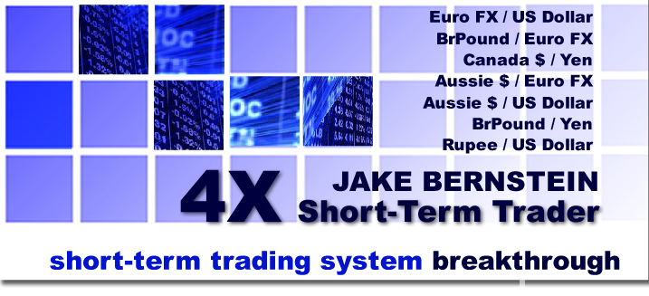 4x currency trading