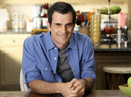 ty burrell doc mcstuffins jedi mouseketeer february 2012 ty burrell doc mcstuffins jedi mouseketeer february 2012