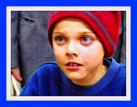 Angelfire Love The Christmas Shoes Angelfire Love The Christmas Shoes